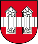 AUT Innsbruck COA